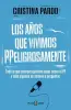 Imagen del producto 9788401347108