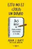 Imagen del producto 9788401347351