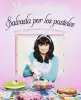 Imagen del producto 9788401347870