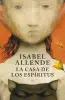 Imagen del producto 9788401352898