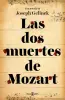 Imagen del producto 9788401353413