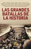 Imagen del producto 9788401389764
