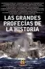 Imagen del producto 9788401390852