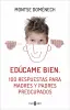 Imagen del producto 9788401390913