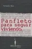 Imagen del producto 9788402420510