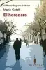 Imagen del producto 9788402421098