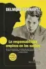 Imagen del producto 9788402421203