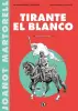Imagen del producto 9788402422088