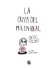 Imagen del producto 9788402422552