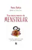 Imagen del producto 9788402423948