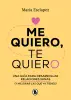 Imagen del producto 9788402424587