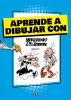Imagen del producto 9788402425430