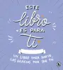 Imagen del producto 9788402426932