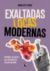 Imagen del producto 9788402427618