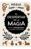 Imagen del producto 9788402428882