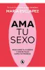 Imagen del producto 9788402428998