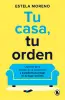 Imagen del producto 9788402429247