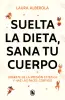Imagen del producto 9788402429254
