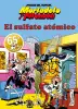 Imagen del producto 9788402429308