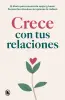 Imagen del producto 9788402429599