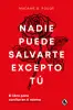 Imagen del producto 9788402429926