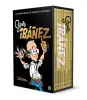 Imagen del producto 9788402430038