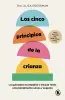 Imagen del producto 9788402430120