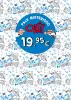 Imagen del producto 9788402430144