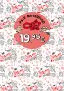 Imagen del producto 9788402430151