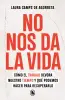 Imagen del producto 9788402430199