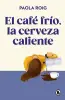 Imagen del producto 9788402430267