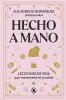 Imagen del producto 9788402430274