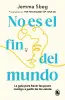 Imagen del producto 9788402430533