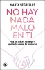 Imagen del producto 9788402430601