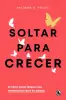 Imagen del producto 9788402430731