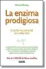 Imagen del producto 9788403013575