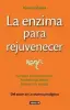 Imagen del producto 9788403013643