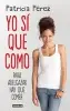 Imagen del producto 9788403013827