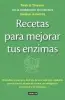 Imagen del producto 9788403013834