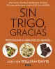 Imagen del producto 9788403014572