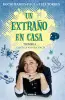 Imagen del producto 9788403014671