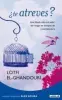 Imagen del producto 9788403099289