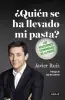Imagen del producto 9788403501133