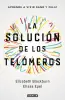 Imagen del producto 9788403501140