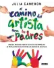 Imagen del producto 9788403501232