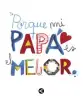 Imagen del producto 9788403501904