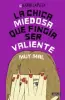 Imagen del producto 9788403502321