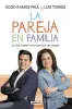 Imagen del producto 9788403503762