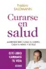 Imagen del producto 9788403515369