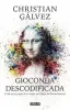 Imagen del producto 9788403515482